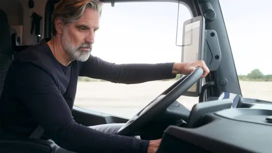 Mercedes Actros Wirtschaftlichkeit Mercedes Actros Wirtschaftlichkeit