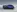Mercedes Benz GLC Coupe Sportlich Elegantes Exterieur Mercedes Benz GLC Coupe Sportlich Elegantes Exterieur