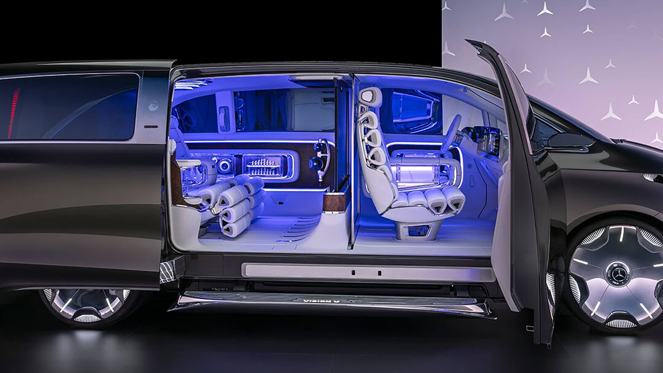 Vision V Bildgalerie 2 01 2280X1283