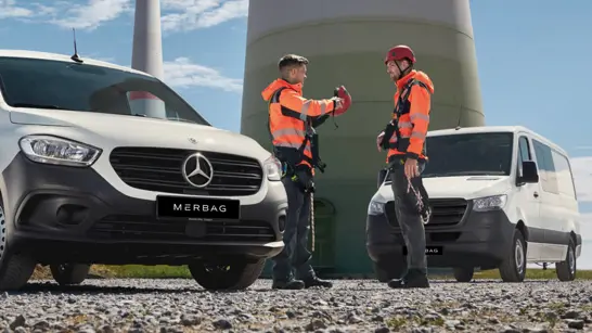 Mercedes Benz Servicecare 1694 953 Mercedes Benz Servicecare 1694 953