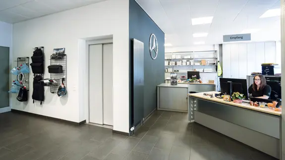 Aarau Rohr Standort Showroom 01 2280X1283 Aarau Rohr Standort Showroom 01 2280X1283