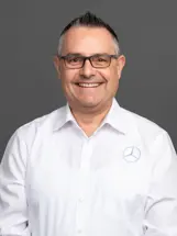 Merbag Ansprechpartner Neuendorf Marco Domina Merbag Ansprechpartner Neuendorf Marco Domina