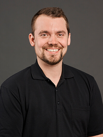 Merbag Ansprechpartner Uetendorf Peter Bieri 426X568