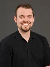 Merbag Ansprechpartner Uetendorf Peter Bieri 426X568 Merbag Ansprechpartner Uetendorf Peter Bieri 426X568