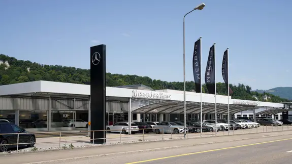 Aarburg Standort Aussenansicht 02 3840X2160 Aarburg Standort Aussenansicht 02 3840X2160