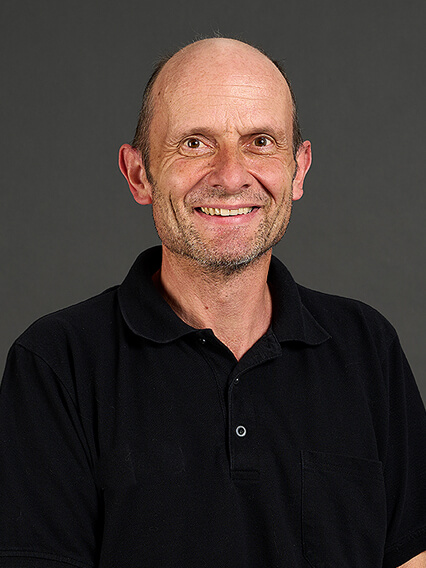 Merbag Ansprechpartner Buempliz Juerg Jakob