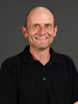 Merbag Ansprechpartner Buempliz Juerg Jakob Merbag Ansprechpartner Buempliz Juerg Jakob