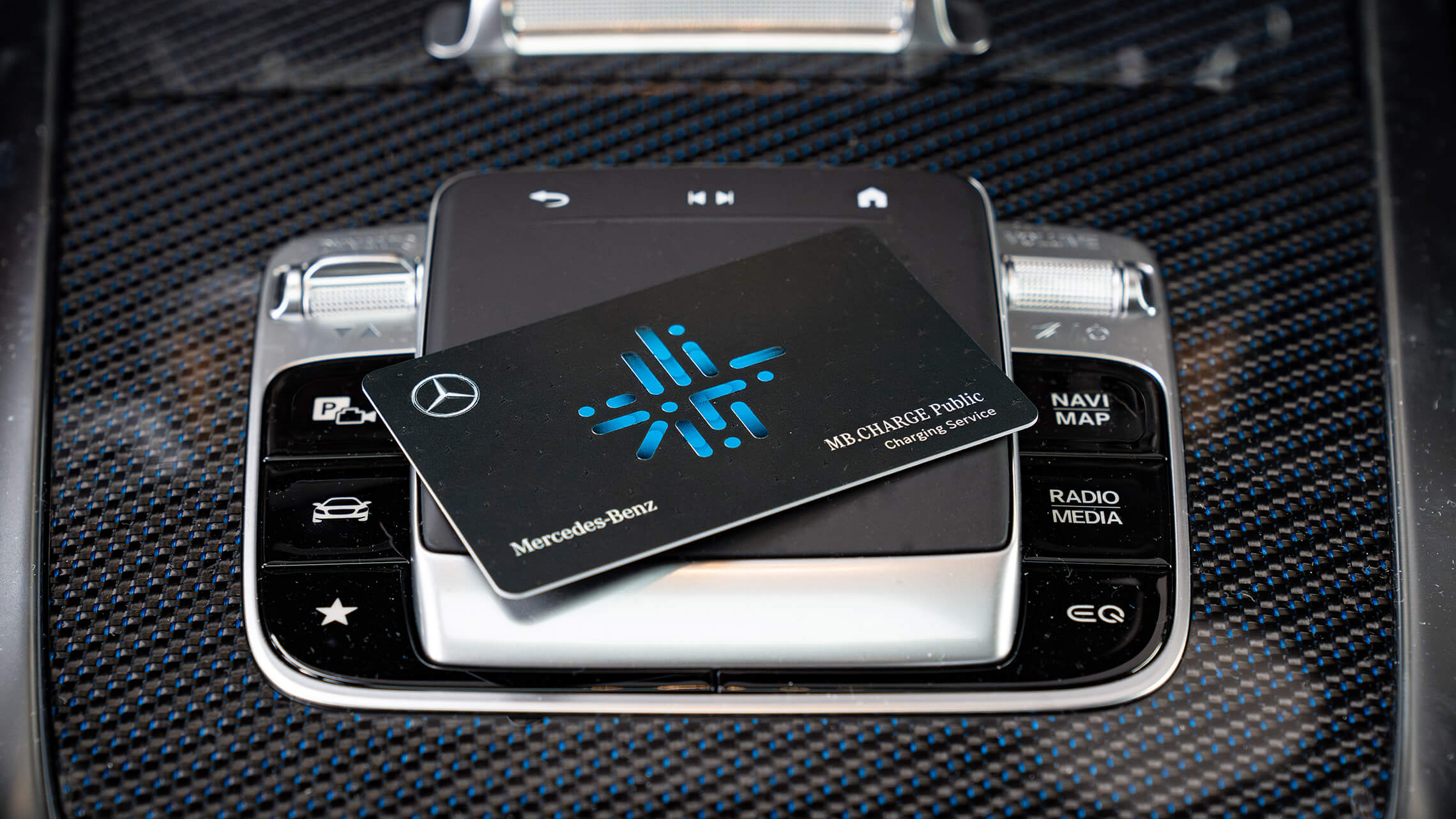 MB.CHARGE Public 05 2280X21283