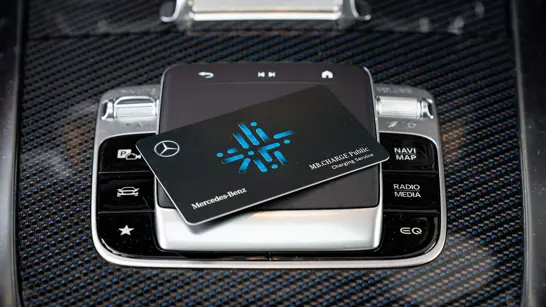 MB.CHARGE Public 05 2280X21283 MB.CHARGE Public 05 2280X21283