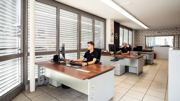 Aegerten Standort Showroom 01 2280X1283 Aegerten Standort Showroom 01 2280X1283