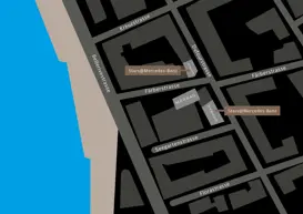 2403 ZHS Situationsplan 2403 ZHS Situationsplan