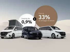 Grande promozione leasing e stock Merbag van. Merbag Lager Leasing Aktion Vans IT 3840X2160