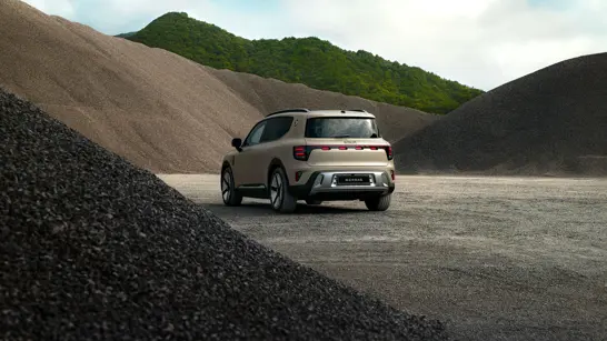 Smart5 07 2280X1283 Smart5 07 2280X1283