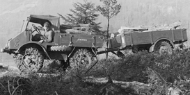 1946–1955 08 (1) 1946–1955 08 (1)