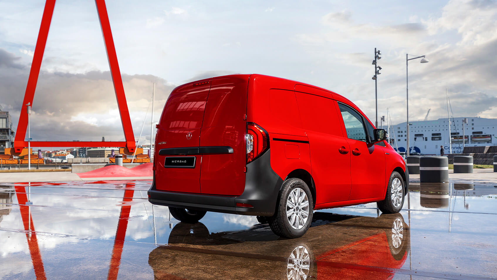 Ecitan Kastenwagen 1694X953