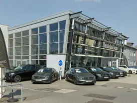 Esch-sur-Alzette Keyvisual Slider Standort Esch Alzette 3840X2160