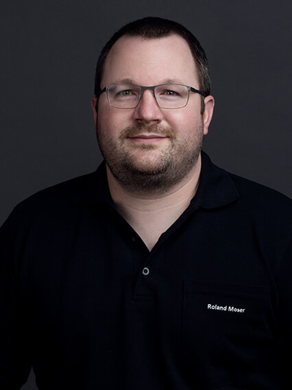 Merbag Ansprechpartner Schlieren Nutzfahrzeug Roland Moser 426X568