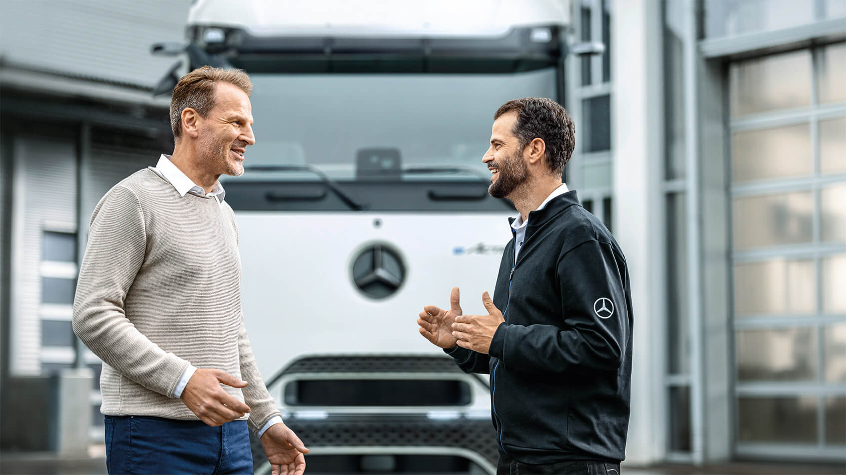 Heute Handeln 1694 953