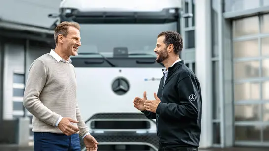 Heute Handeln 1694 953 Heute Handeln 1694 953