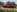 Mercedes Benz GLB SUV SUV Praesenz Mercedes Benz GLB SUV SUV Praesenz
