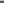 Mercedes Benz GLB SUV SUV Praesenz Mercedes Benz GLB SUV SUV Praesenz