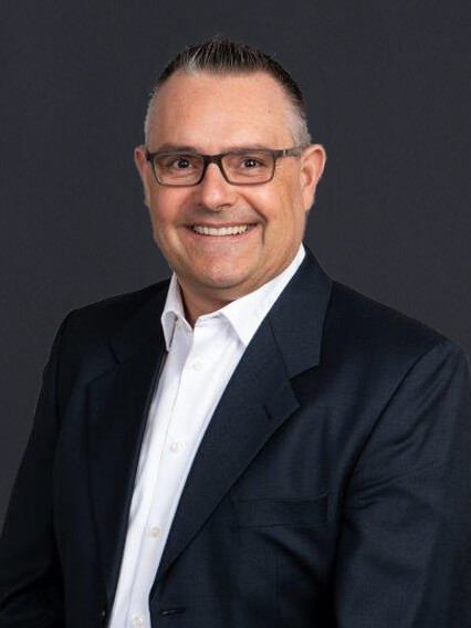 Merbag Ansprechpartner Bellach Marco Domina