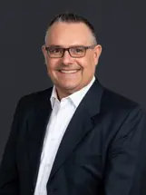 Merbag Ansprechpartner Bellach Marco Domina Merbag Ansprechpartner Bellach Marco Domina