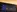 Mercedes Benz GLE SUV MB.OS Mercedes Benz GLE SUV MB.OS