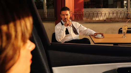 Personalisierte Routinen 1694X953 Personalisierte Routinen 1694X953