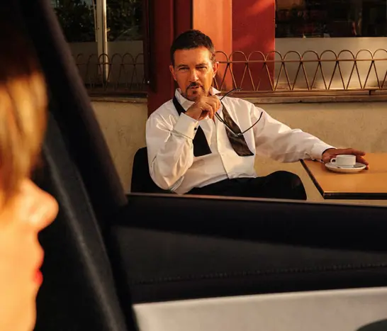 Personalisierte Routinen 1694X953 Personalisierte Routinen 1694X953