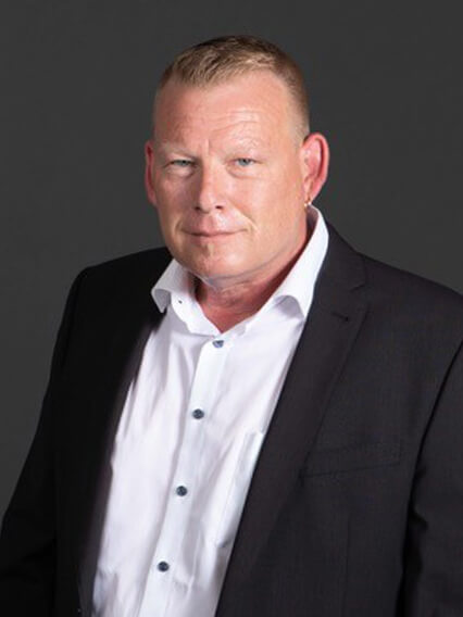 Merbag Ansprechpartner Bern Personenwagen Remo Cina