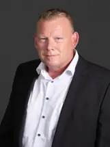 Merbag Ansprechpartner Bern Personenwagen Remo Cina Merbag Ansprechpartner Bern Personenwagen Remo Cina