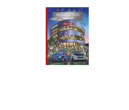 Wimmelbuch 1092X819 Wimmelbuch 1092X819