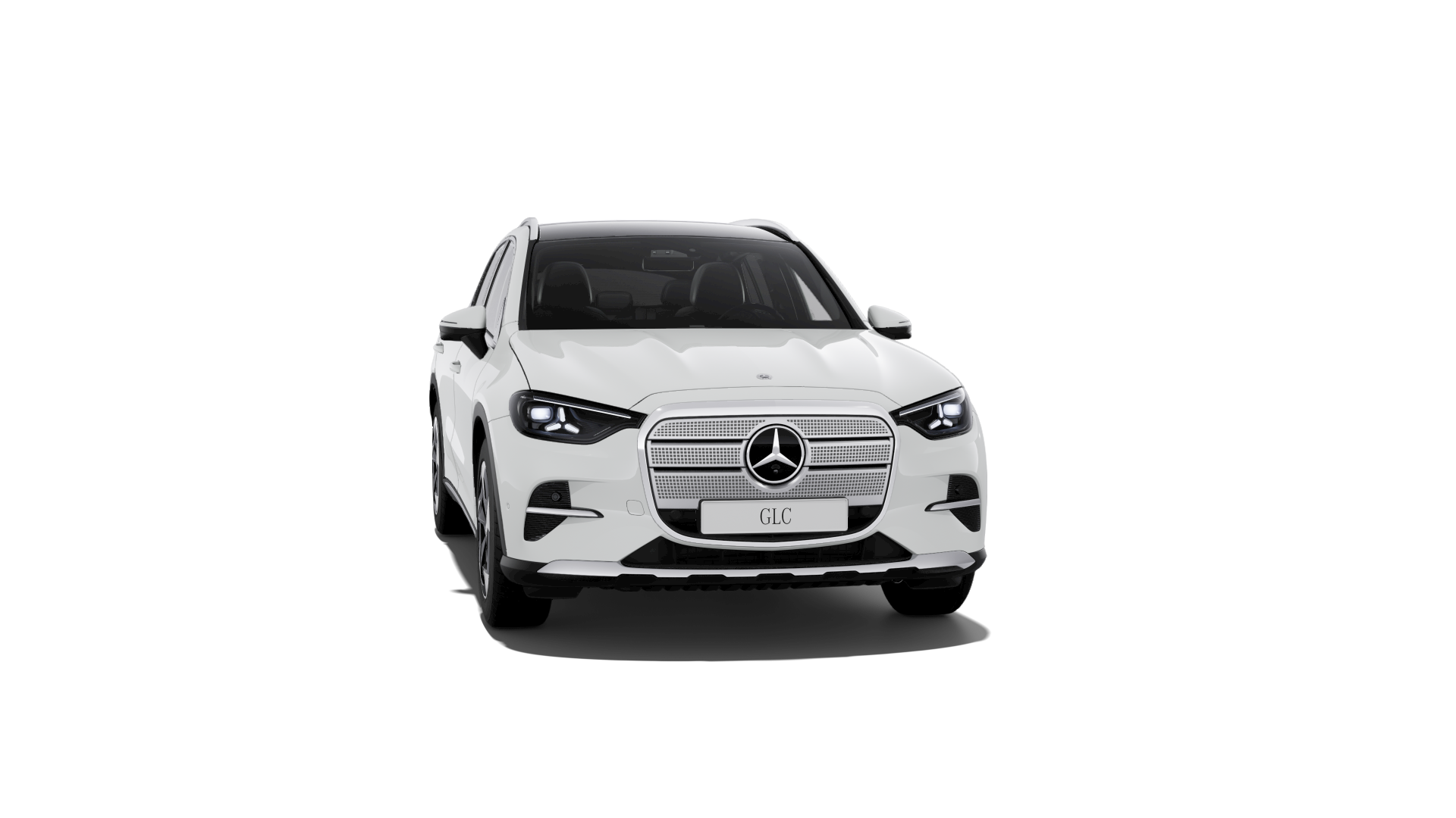 GLC