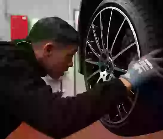 Aufklappbare Kacheln Reifenpraktiker 1092X819
