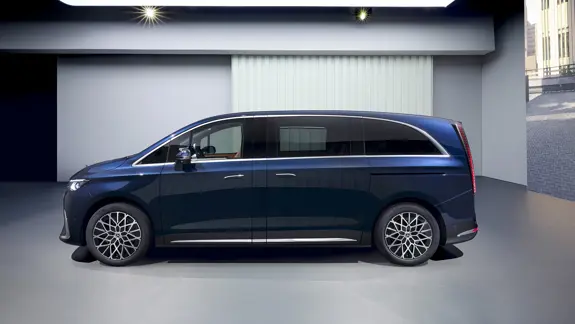 26C0010 107 26C0010 107