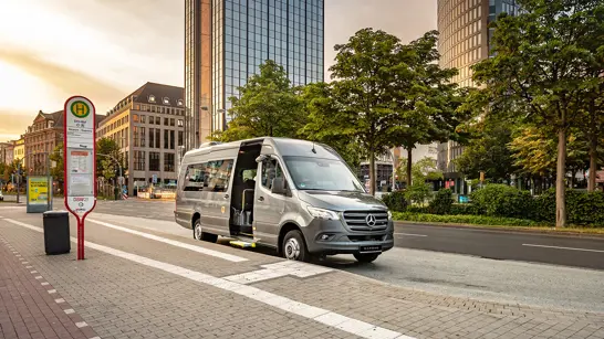 Tremonia Mobility 03 1694X953 Tremonia Mobility 03 1694X953