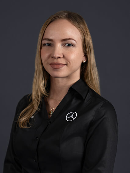 Merbag Ansprechpartnerin Zollikon Michelle Saluzi 426X568