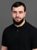 Merbag Ansprechpartner Neuendorf Tevos Martirosjan Merbag Ansprechpartner Neuendorf Tevos Martirosjan