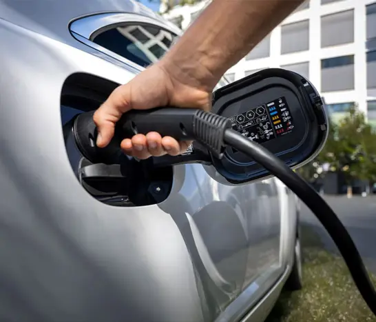 Plug In Hybrid 1092 819 Plug In Hybrid 1092 819
