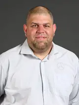 Merbag Ansprechpartner Bern Personenwagen Marco Grossenbacher Merbag Ansprechpartner Bern Personenwagen Marco Grossenbacher