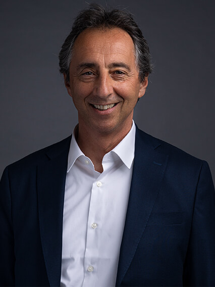 Merbag Ansprechpartner Mendrisio Claudio Sacchi