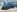 Mercedes AMG SL Roadster Ikonisches Design Mercedes AMG SL Roadster Ikonisches Design