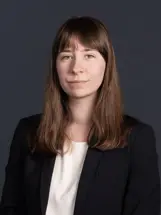 Merbag Ansprechpartnerin Bern Personenwagen Celina Erbeldinger Merbag Ansprechpartnerin Bern Personenwagen Celina Erbeldinger