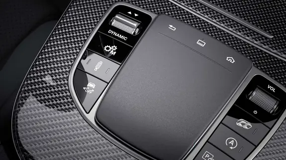 Mercedes-AMG E-Klasse Coupe 04 - Merbag Mercedes-AMG E-Klasse Coupe 04 - Merbag