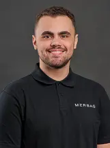 Merbag Ansprechpartner Bern Nutzfahrzeug Kevin Gautschi Merbag Ansprechpartner Bern Nutzfahrzeug Kevin Gautschi