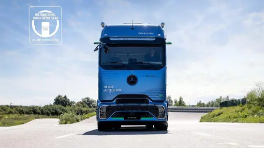 Eactros600 03 2280X1283 Eactros600 03 2280X1283