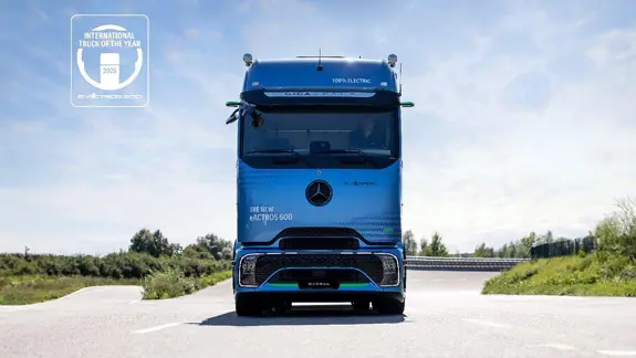 Eactros600 03 2280X1283 Eactros600 03 2280X1283