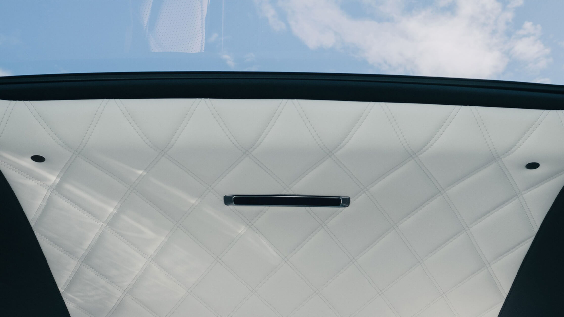 MANUFAKTUR 06 2280X1283