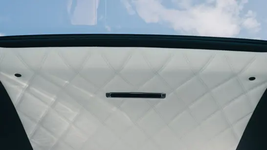 MANUFAKTUR 06 2280X1283 MANUFAKTUR 06 2280X1283